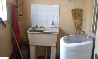 Imagem 5: Casa com 5 Dormitorio(s) localizado(a) no bairro Centro em Cachoeira do Sul / Rio Grande