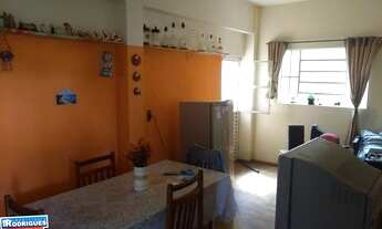 Imagem 6: Casa com 5 Dormitorio(s) localizado(a) no bairro Centro em Cachoeira do Sul / Rio Grande