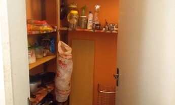 Imagem 7: Casa com 5 Dormitorio(s) localizado(a) no bairro Centro em Cachoeira do Sul / Rio Grande