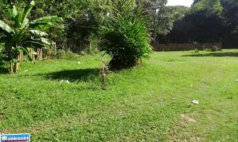 Imagem: Terreno com 2 Dormitorio(s) localizado(a)