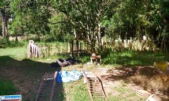 Imagem 6: Terreno com 2 Dormitorio(s) localizado(a) no bairro PRADO em Cachoeira do Sul / Rio Grand