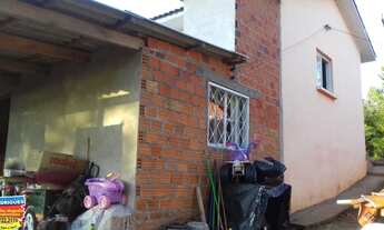 Imagem: Casa com 4 Dormitorio(s) localizado(a) no