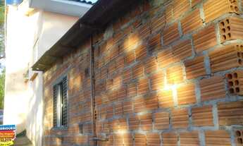 Imagem 3: Casa com 4 Dormitorio(s) localizado(a) no bairro Três Vendas em Cachoeira do Sul / Rio Gr