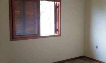 Imagem: Casa com 2 Dormitorio(s) localizado(a) no