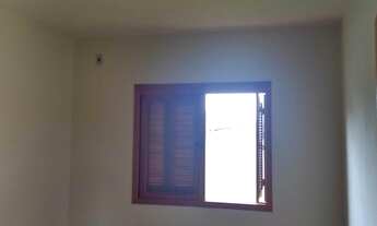 Imagem 4: Casa com 2 Dormitorio(s) localizado(a) no bairro Noemia em Cachoeira do Sul / Rio Grande