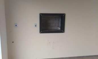 Imagem 7: Casa com 2 Dormitorio(s) localizado(a) no bairro Noemia em Cachoeira do Sul / Rio Grande