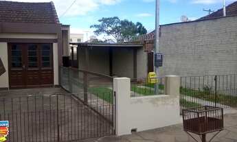 Imagem: Casa com 4 Dormitorio(s) localizado(a) no