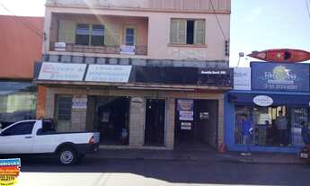 Imagem 1: Sala Comercial com 4 Dormitorio(s) localizado(a) no bairro em Cachoeira do Sul / Rio Gra