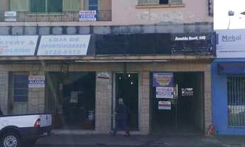 Imagem 2: Sala Comercial com 4 Dormitorio(s) localizado(a) no bairro em Cachoeira do Sul / Rio Gra