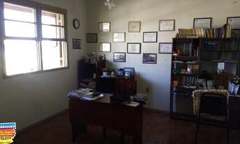 Imagem 2: Apartamento com 4 Dormitorio(s) localizado(a) no bairro em Cachoeira do Sul / Rio Grande