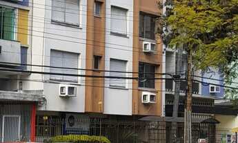 Imagem 2: Apartamento com 3 Dormitorio(s) localizado(a) no bairro em Porto Alegre / Rio Grande do