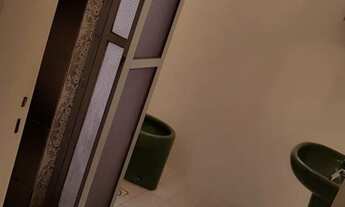 Imagem 5: Apartamento com 3 Dormitorio(s) localizado(a) no bairro em Porto Alegre / Rio Grande do