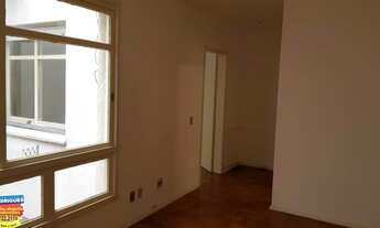 Imagem 6: Apartamento com 3 Dormitorio(s) localizado(a) no bairro em Porto Alegre / Rio Grande do