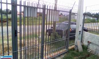 Imagem: Casa com 2 Dormitorio(s) localizado(a) no