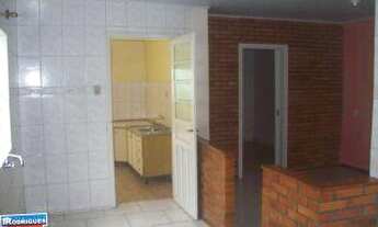 Imagem 2: Casa com 3 Dormitorio(s) localizado(a) no bairro Santa Helena em Cachoeira do Sul / Rio G