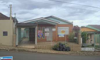Imagem 5: Casa com 3 Dormitorio(s) localizado(a) no bairro Santa Helena em Cachoeira do Sul / Rio G