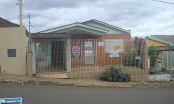 Imagem 6: Casa com 3 Dormitorio(s) localizado(a) no bairro Santa Helena em Cachoeira do Sul / Rio G