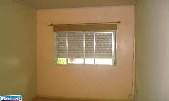 Imagem 7: Casa com 3 Dormitorio(s) localizado(a) no bairro Santa Helena em Cachoeira do Sul / Rio G