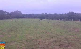 Imagem 2: Chácara com 2 Dormitorio(s) localizado(a) no bairro em Cachoeira do Sul / Rio Grande do