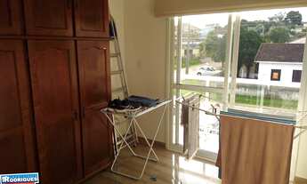 Imagem 4: Casa com 2 Dormitorio(s) localizado(a) no bairro Gonçalves em Cachoeira do Sul / Rio Gran