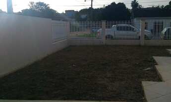 Imagem 5: Casa com 2 Dormitorio(s) localizado(a) no bairro Gonçalves em Cachoeira do Sul / Rio Gran