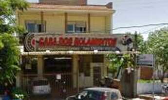 Imagem: Sala Comercial com 2 Dormitorio(s) localizado(a)