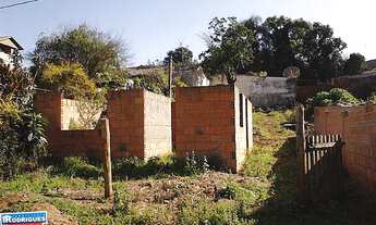 Imagem: Terreno com 1 Dormitorio(s) localizado(a)