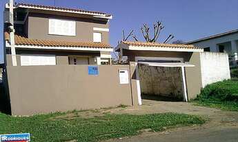 Imagem: Casa com 1 Dormitorio(s) localizado(a) no