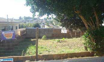 Imagem 2: Terreno com 2 Dormitorio(s) localizado(a) no bairro Fatima em Cachoeira do Sul / Rio Gran