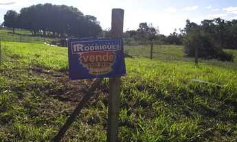 Imagem 1: Terreno com 2 Dormitorio(s) localizado(a) no bairro Charqueada em Cachoeira do Sul / Rio