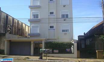 Imagem: Apartamento com 2 Dormitorio(s) localizado(a)