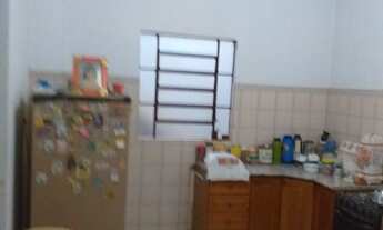 Imagem 3: Casa com 2 Dormitorio(s) localizado(a) no bairro em Cachoeira do Sul / Rio Grande do Sul