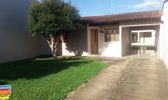 Imagem: Casa com 3 Dormitorio(s) localizado(a) no