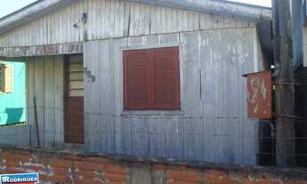 Imagem 3: Terreno com 3 Dormitorio(s) localizado(a) no bairro em Cachoeira do Sul / Rio Grande do