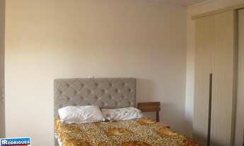 Imagem: Casa com 3 Dormitorio(s) localizado(a) no