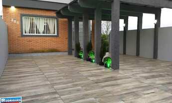 Imagem: Casa com 2 Dormitorio(s) localizado(a) no