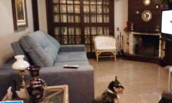 Imagem: Casa com 2 Dormitorio(s) localizado(a) no