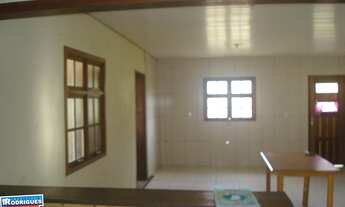 Imagem 2: Casa com 2 Dormitorio(s) localizado(a) no bairro em Cachoeira do Sul / Rio Grande do Sul