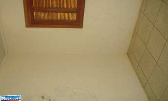 Imagem 6: Casa com 2 Dormitorio(s) localizado(a) no bairro em Cachoeira do Sul / Rio Grande do Sul