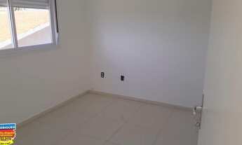 Imagem 2: Apartamento com 2 Dormitorio(s) localizado(a) no bairro Barcelos em Cachoeira do Sul / Ri