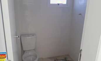 Imagem 3: Apartamento com 2 Dormitorio(s) localizado(a) no bairro Barcelos em Cachoeira do Sul / Ri