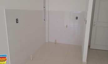 Imagem 4: Apartamento com 2 Dormitorio(s) localizado(a) no bairro Barcelos em Cachoeira do Sul / Ri