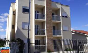 Imagem 5: Apartamento com 2 Dormitorio(s) localizado(a) no bairro Barcelos em Cachoeira do Sul / Ri