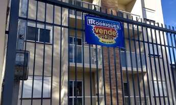 Imagem 6: Apartamento com 2 Dormitorio(s) localizado(a) no bairro Barcelos em Cachoeira do Sul / Ri