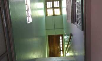 Imagem 2: Casa com 2 Dormitorio(s) localizado(a) no bairro Centro em Cachoeira do Sul / Rio Grande