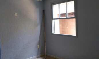 Imagem 3: Casa com 2 Dormitorio(s) localizado(a) no bairro Centro em Cachoeira do Sul / Rio Grande