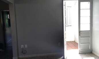 Imagem 4: Casa com 2 Dormitorio(s) localizado(a) no bairro Centro em Cachoeira do Sul / Rio Grande