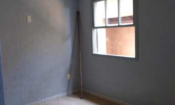 Imagem 5: Casa com 2 Dormitorio(s) localizado(a) no bairro Centro em Cachoeira do Sul / Rio Grande