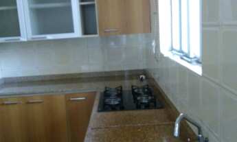 Imagem 7: Casa com 2 Dormitorio(s) localizado(a) no bairro Centro em Cachoeira do Sul / Rio Grande