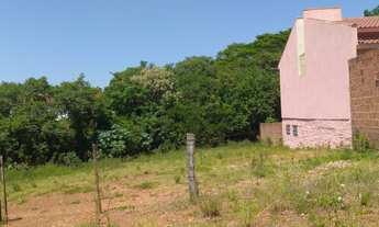 Imagem 2: Terreno com 2 Dormitorio(s) localizado(a) no bairro em Cachoeira do Sul / Rio Grande do